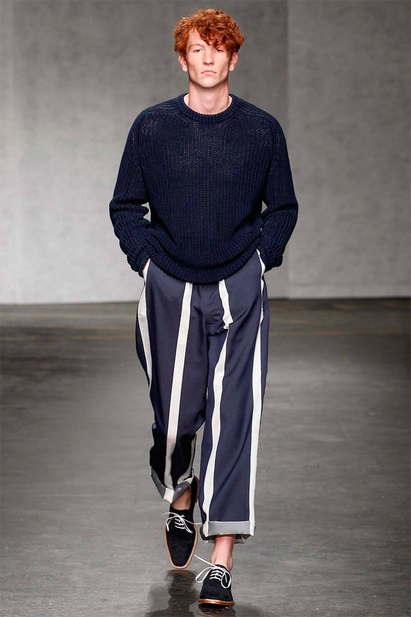 e-tautz-ss15_fy3