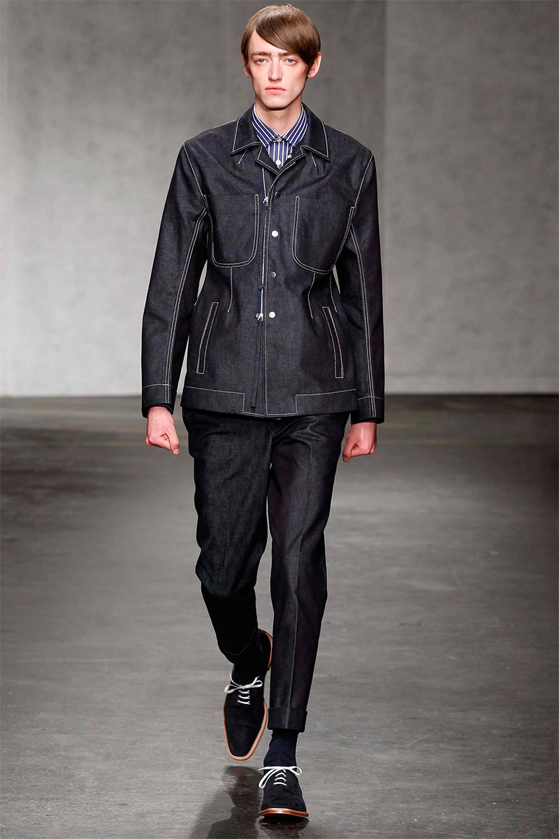 e-tautz-ss15_fy8