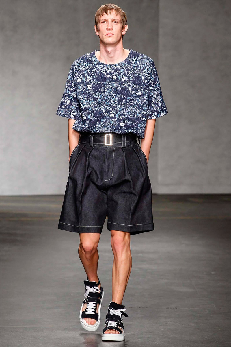 e-tautz-ss15_fy9