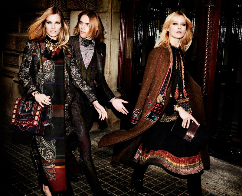 etrofw14_campaign-preview-fy2