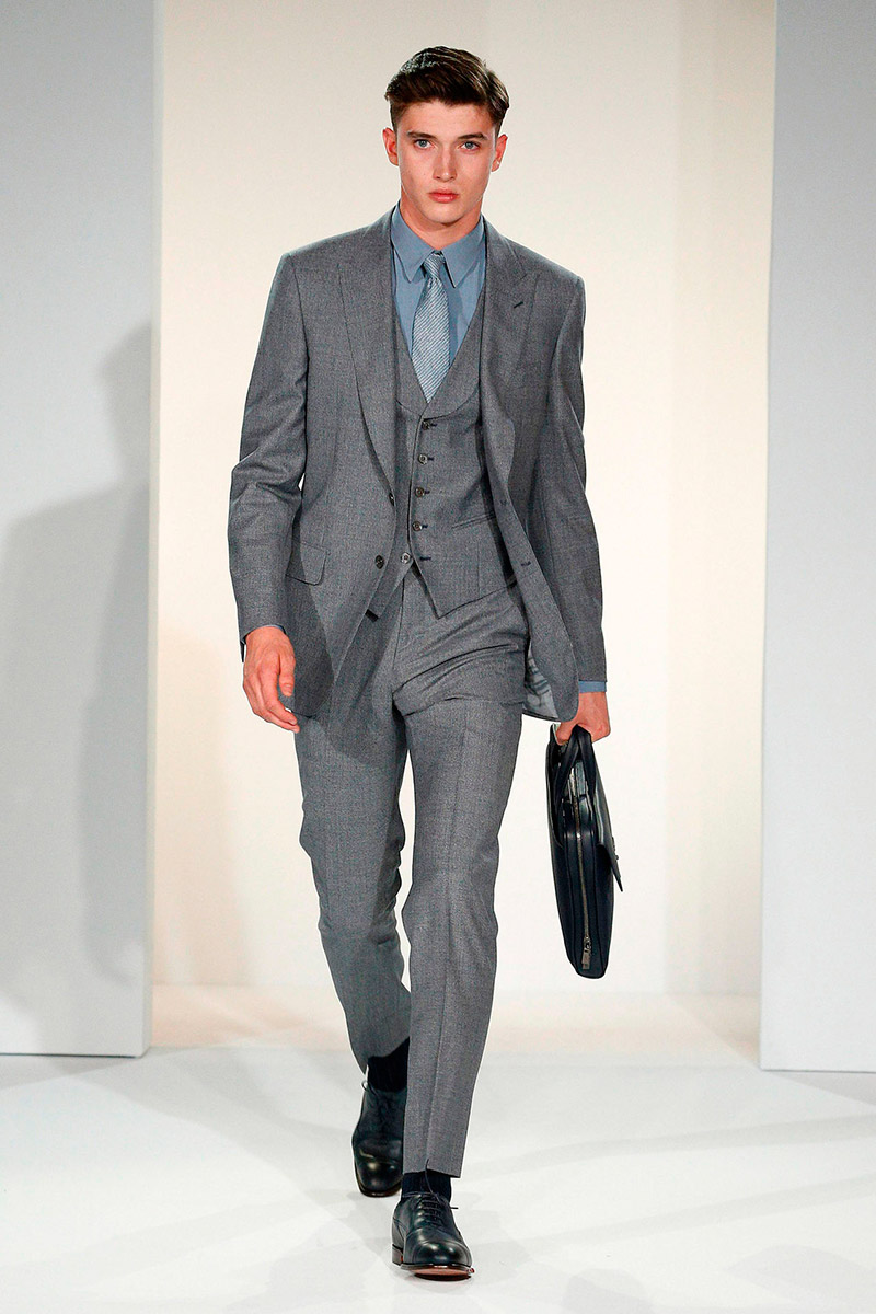 gieves-hawkes-ss15_fy1