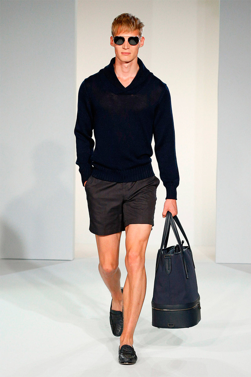 gieves-hawkes-ss15_fy12