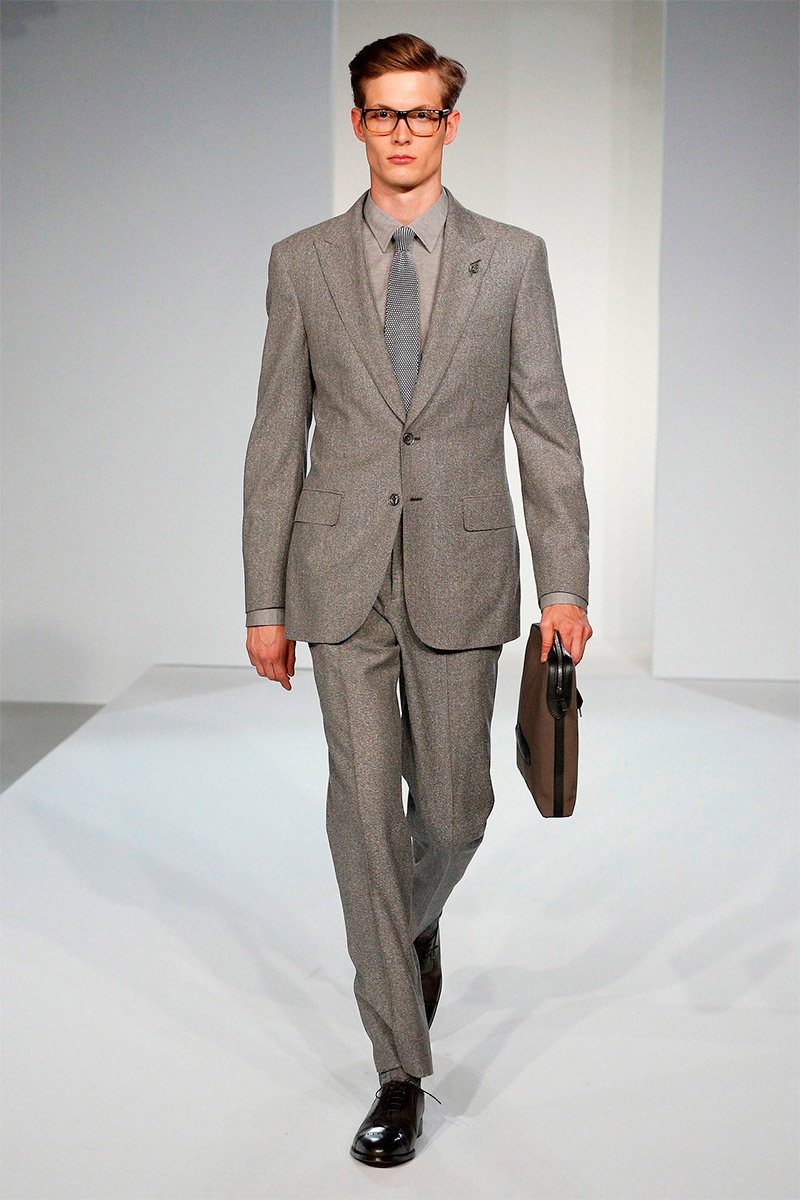 gieves-hawkes-ss15_fy13