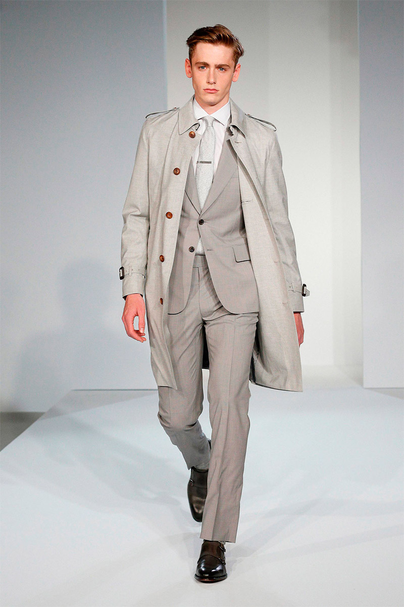 gieves-hawkes-ss15_fy14