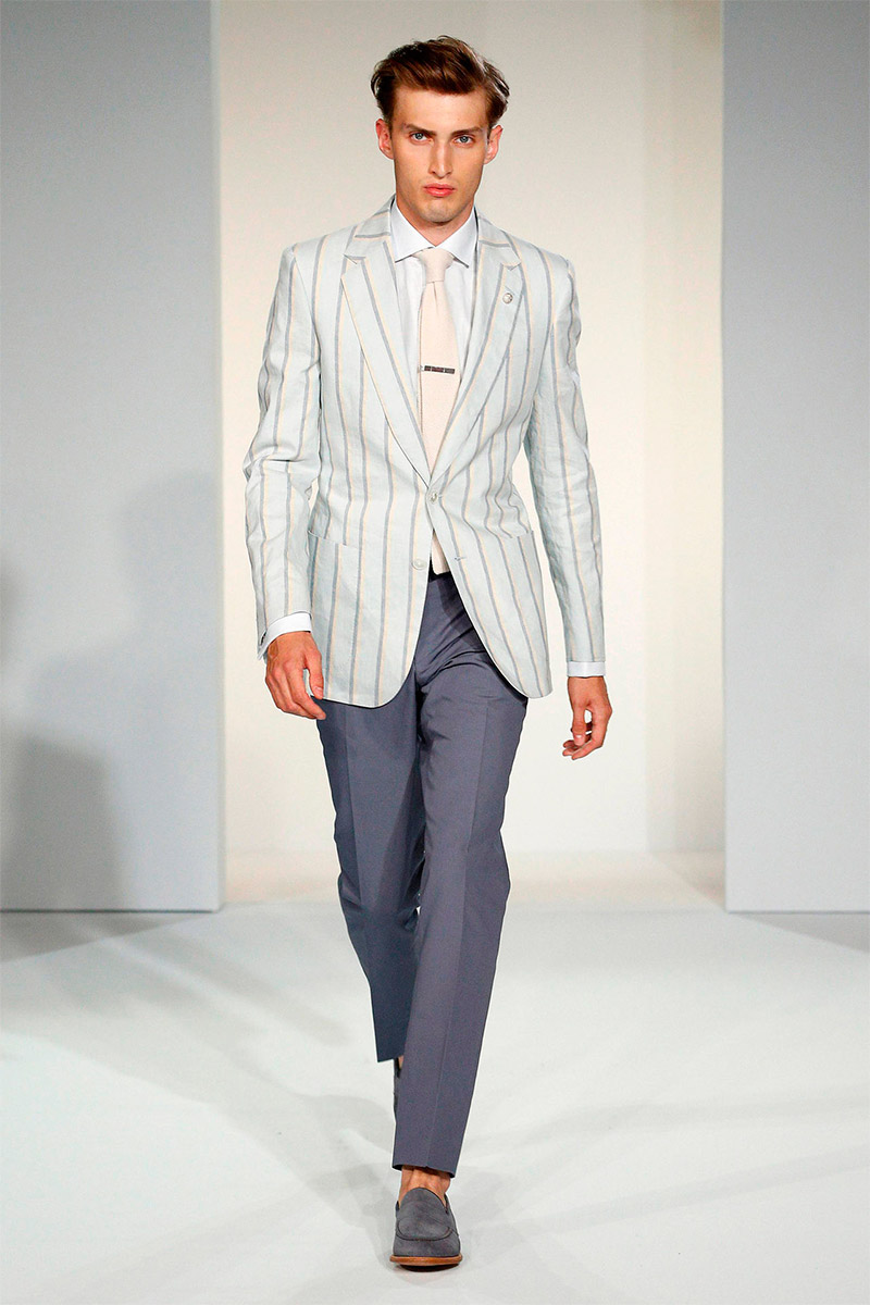 gieves-hawkes-ss15_fy18