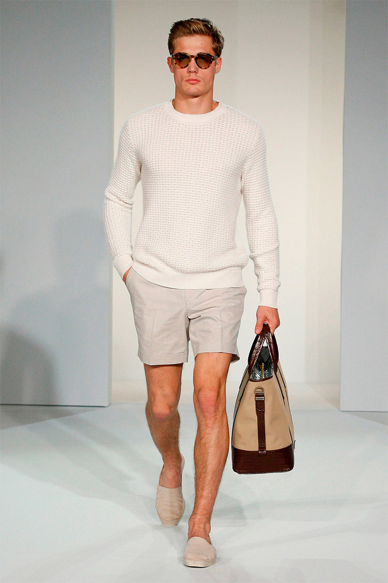 gieves-hawkes-ss15_fy20