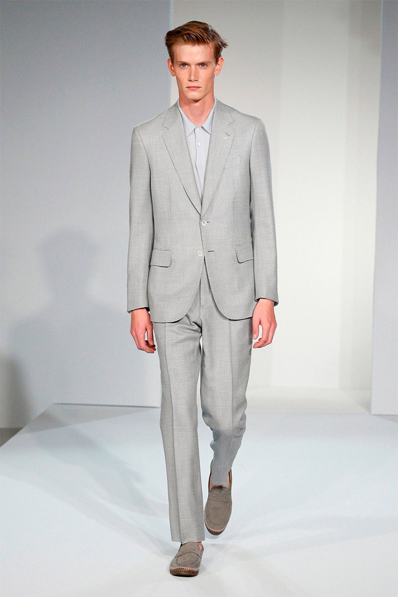 gieves-hawkes-ss15_fy22