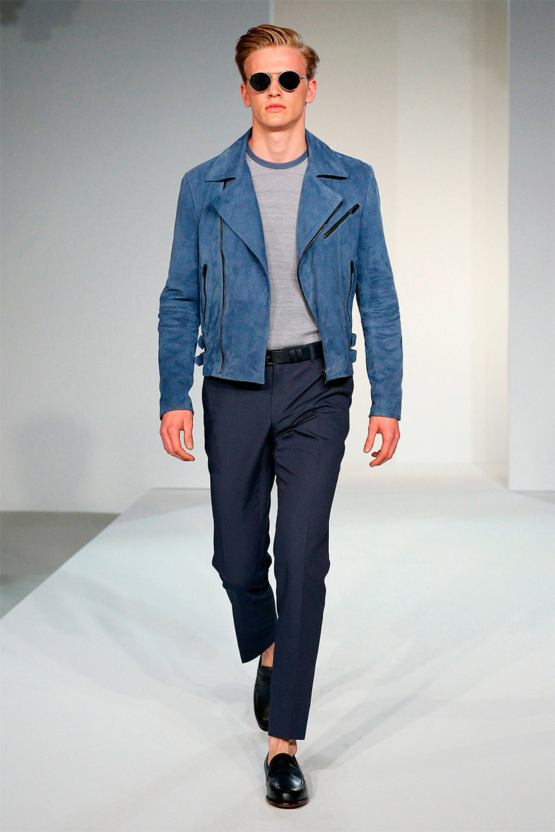 gieves-hawkes-ss15_fy24