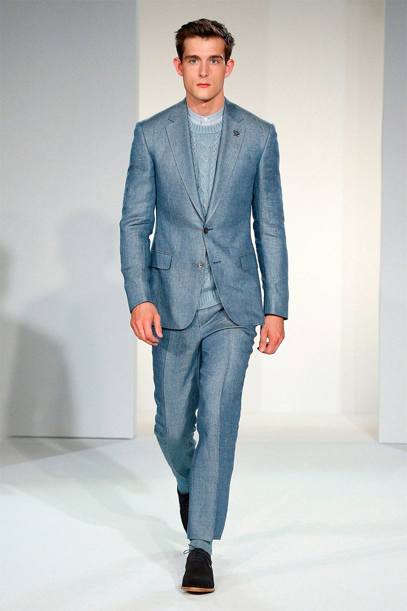 gieves-hawkes-ss15_fy26