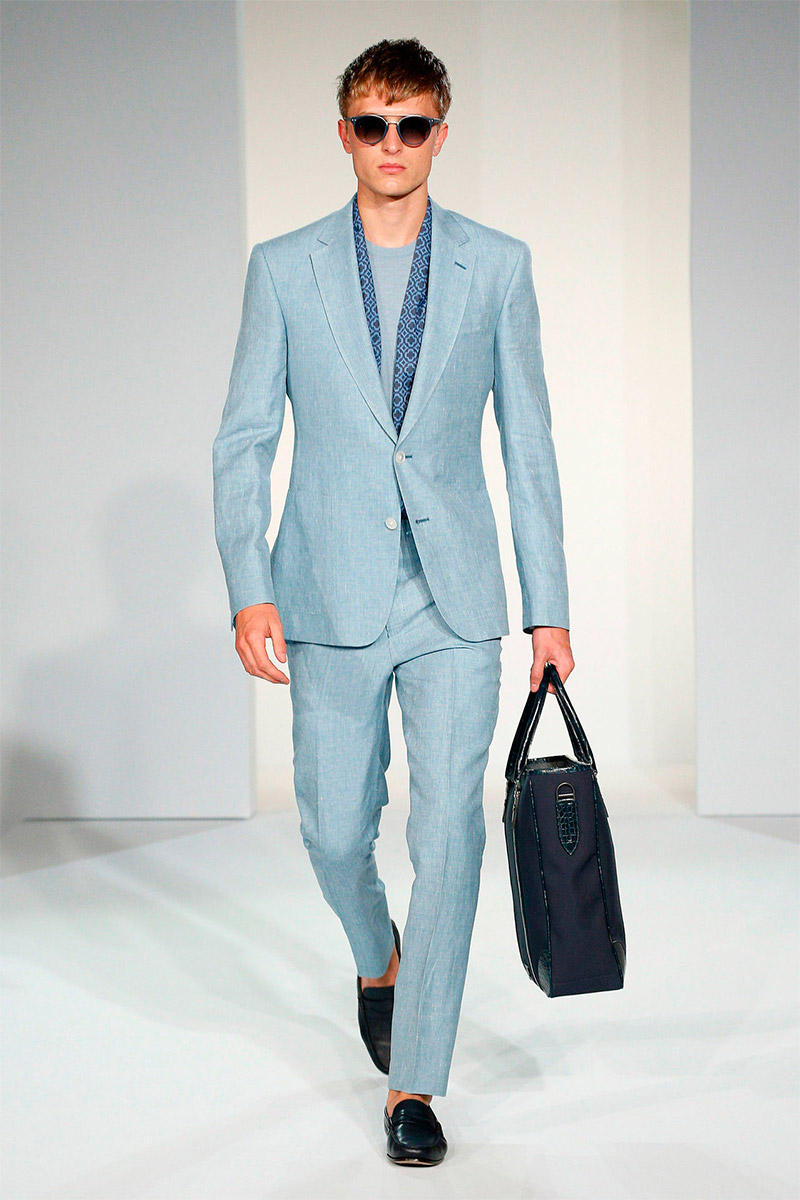 gieves-hawkes-ss15_fy27