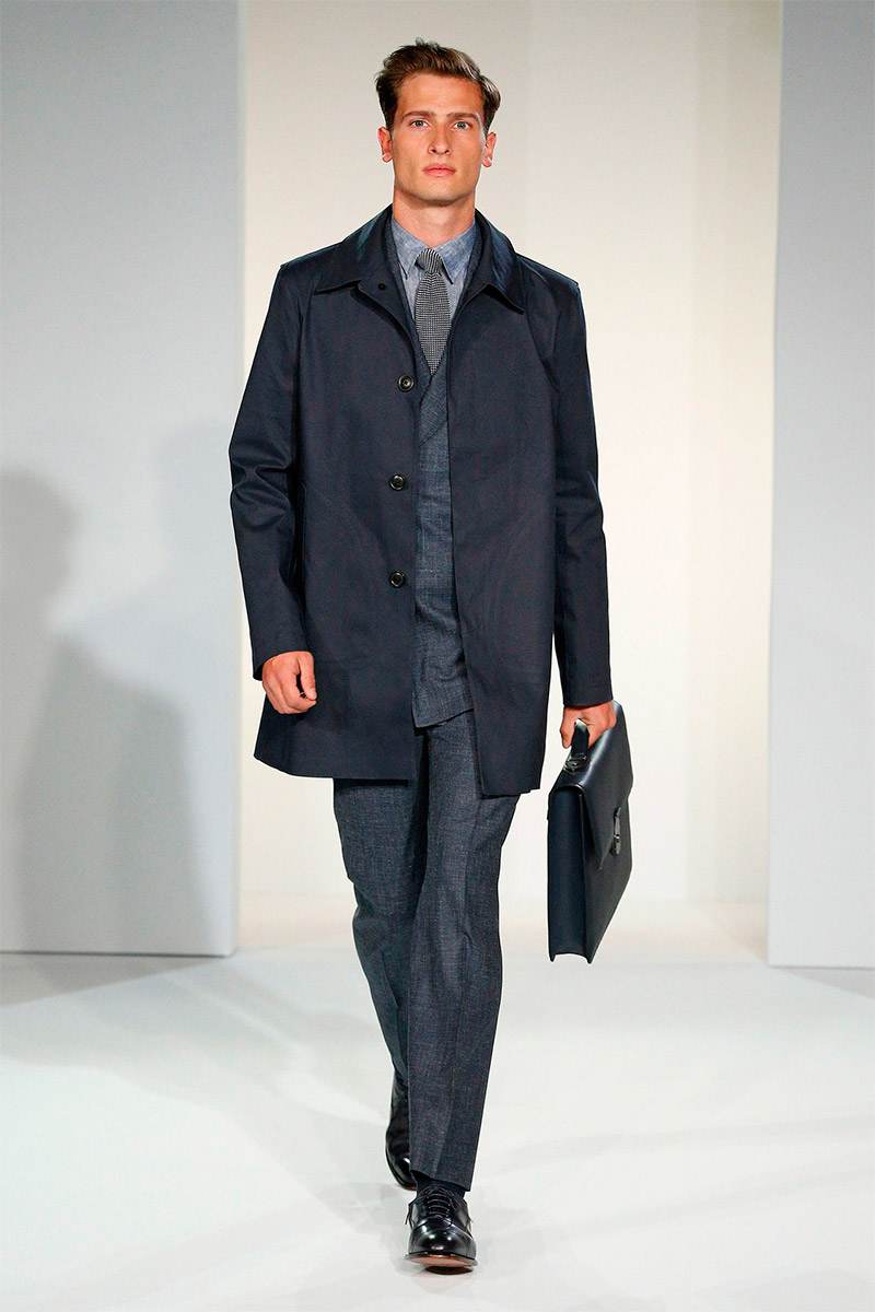 gieves-hawkes-ss15_fy3