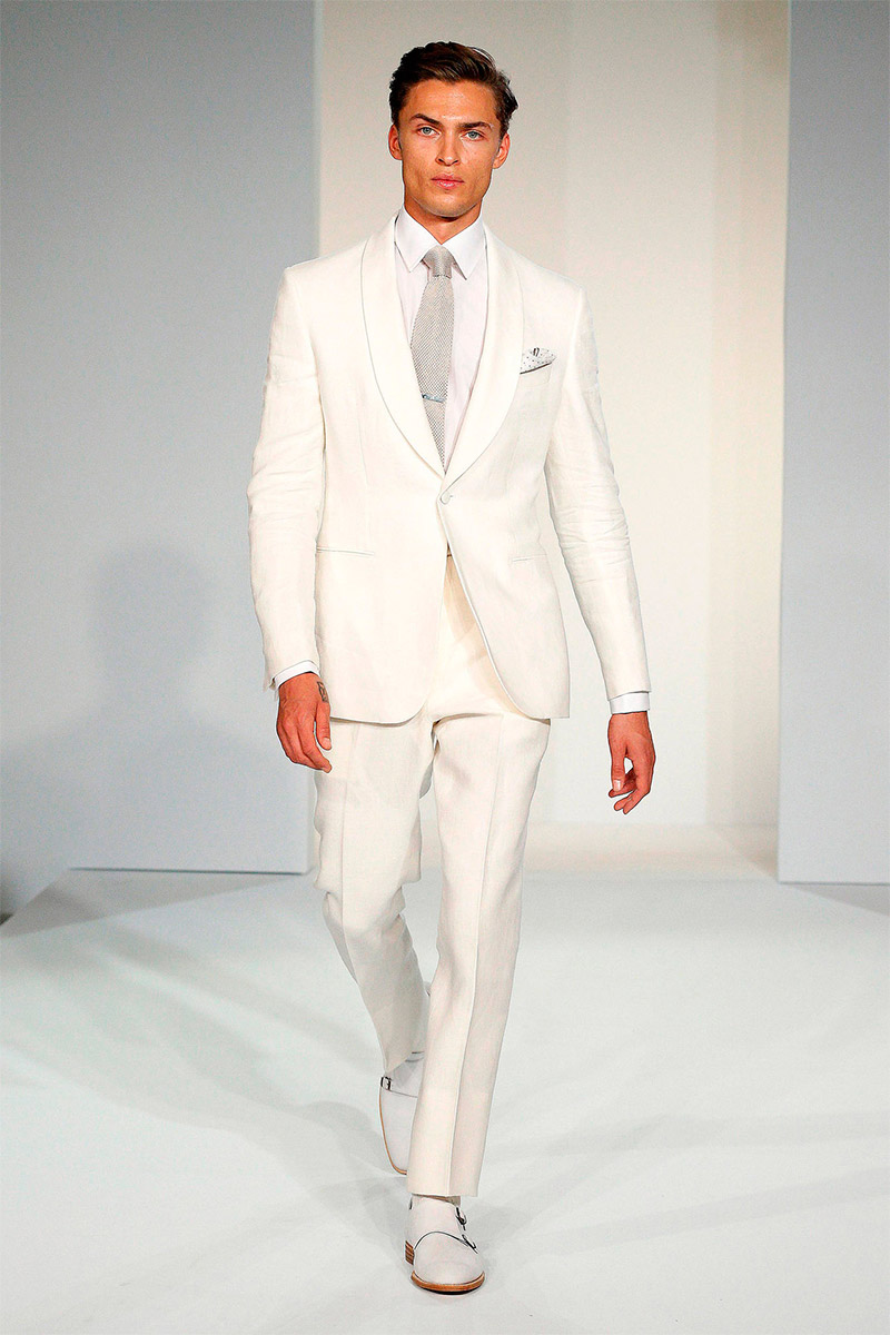 gieves-hawkes-ss15_fy30