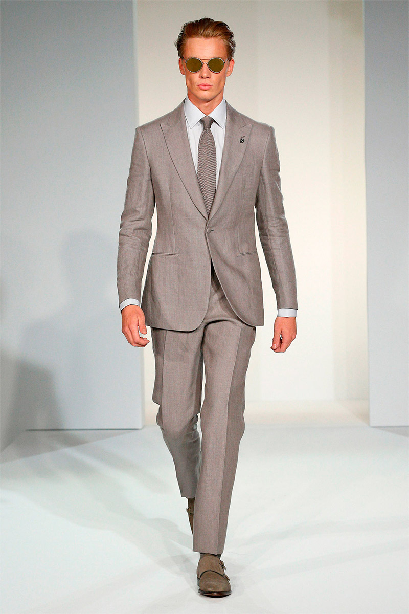 gieves-hawkes-ss15_fy32