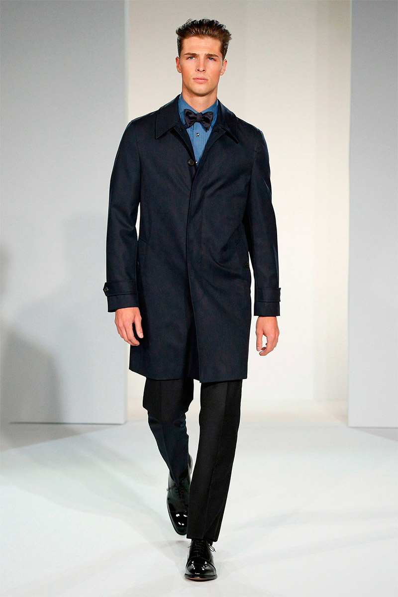 gieves-hawkes-ss15_fy35