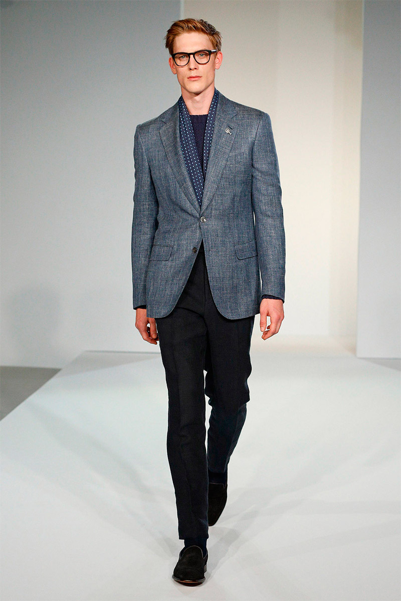 gieves-hawkes-ss15_fy4