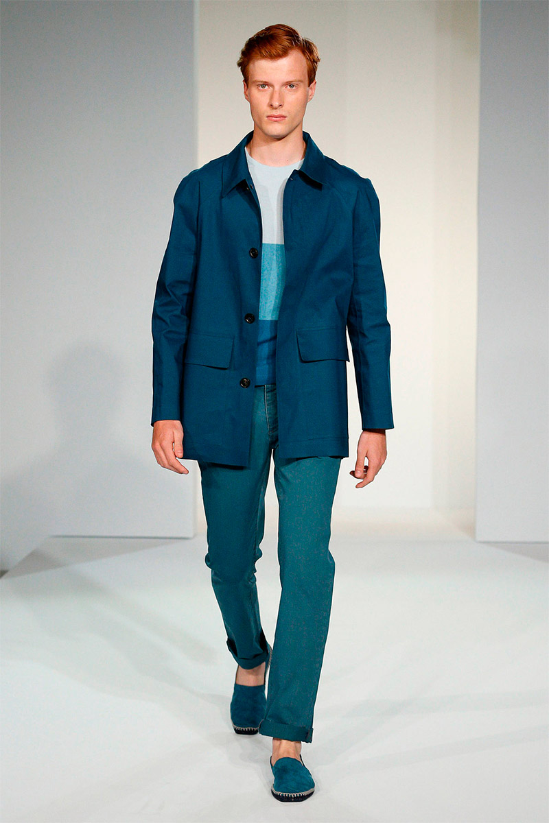 gieves-hawkes-ss15_fy6