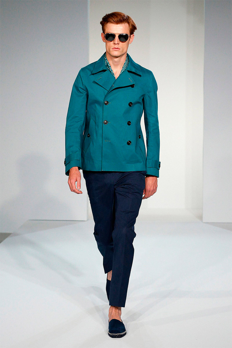 gieves-hawkes-ss15_fy9