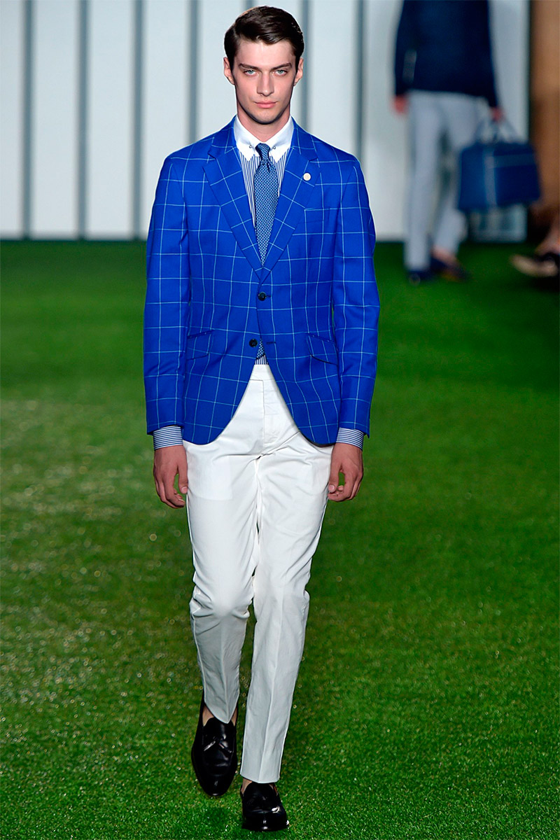 hackett-london-ss15_fy11