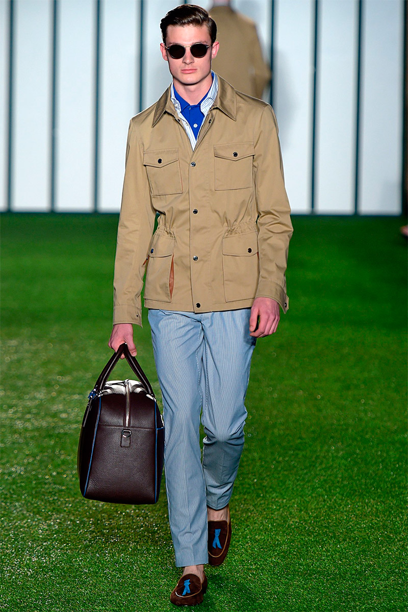 hackett-london-ss15_fy15