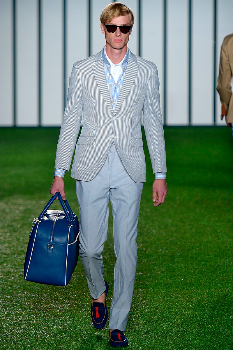 hackett-london-ss15_fy16