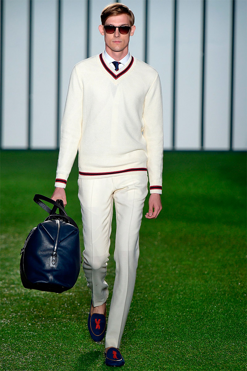 hackett-london-ss15_fy20