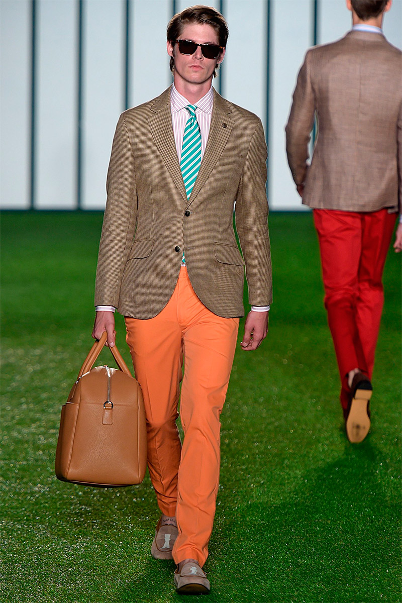 hackett-london-ss15_fy23