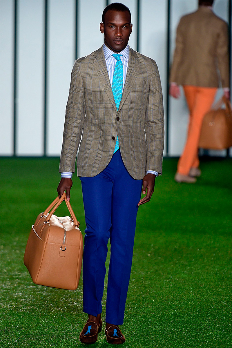 hackett-london-ss15_fy24