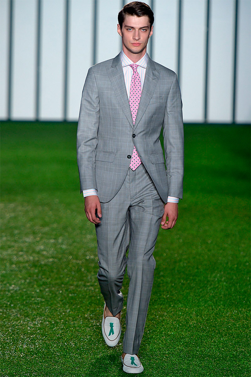 hackett-london-ss15_fy26