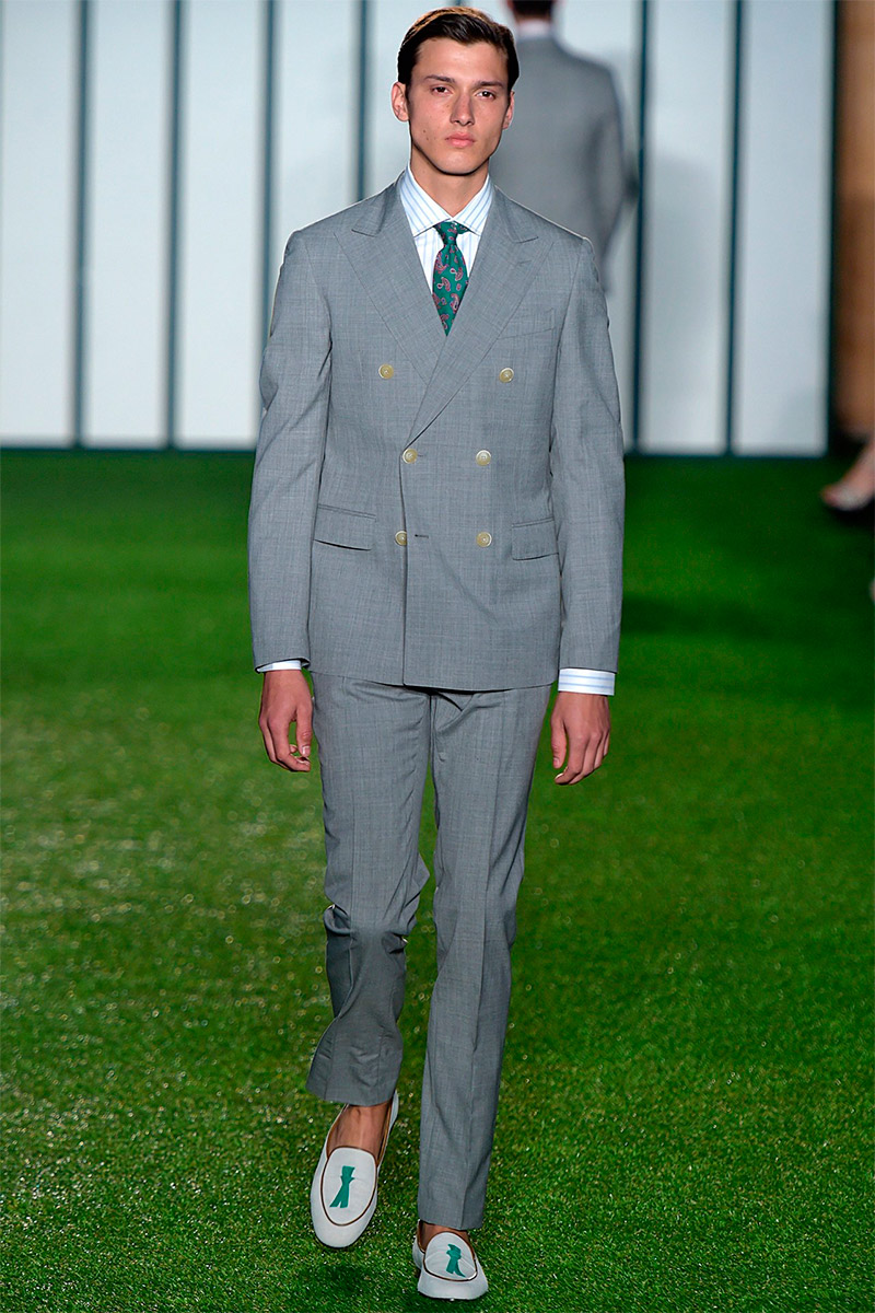 hackett-london-ss15_fy27