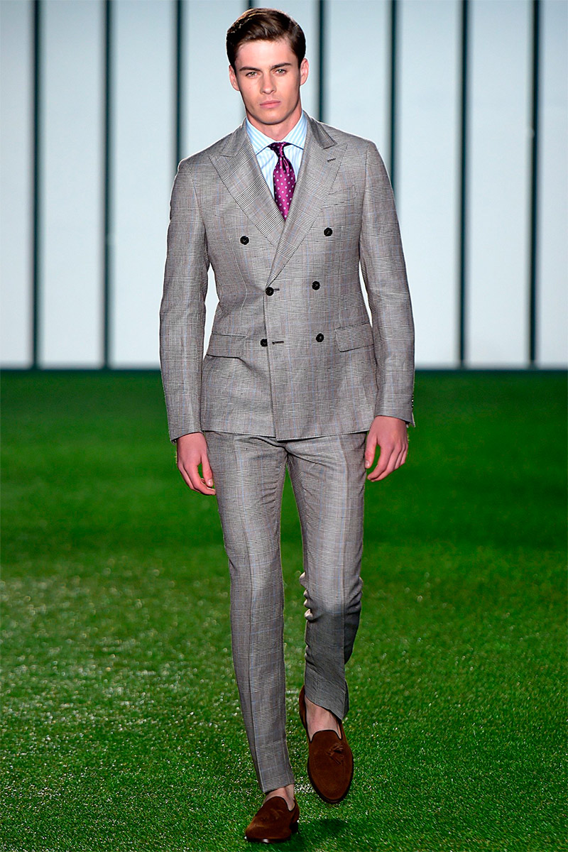 hackett-london-ss15_fy28