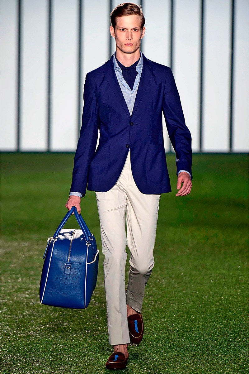 hackett-london-ss15_fy3