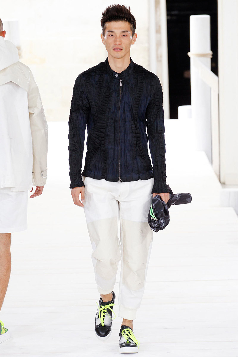 issey-miyake-ss15_fy15