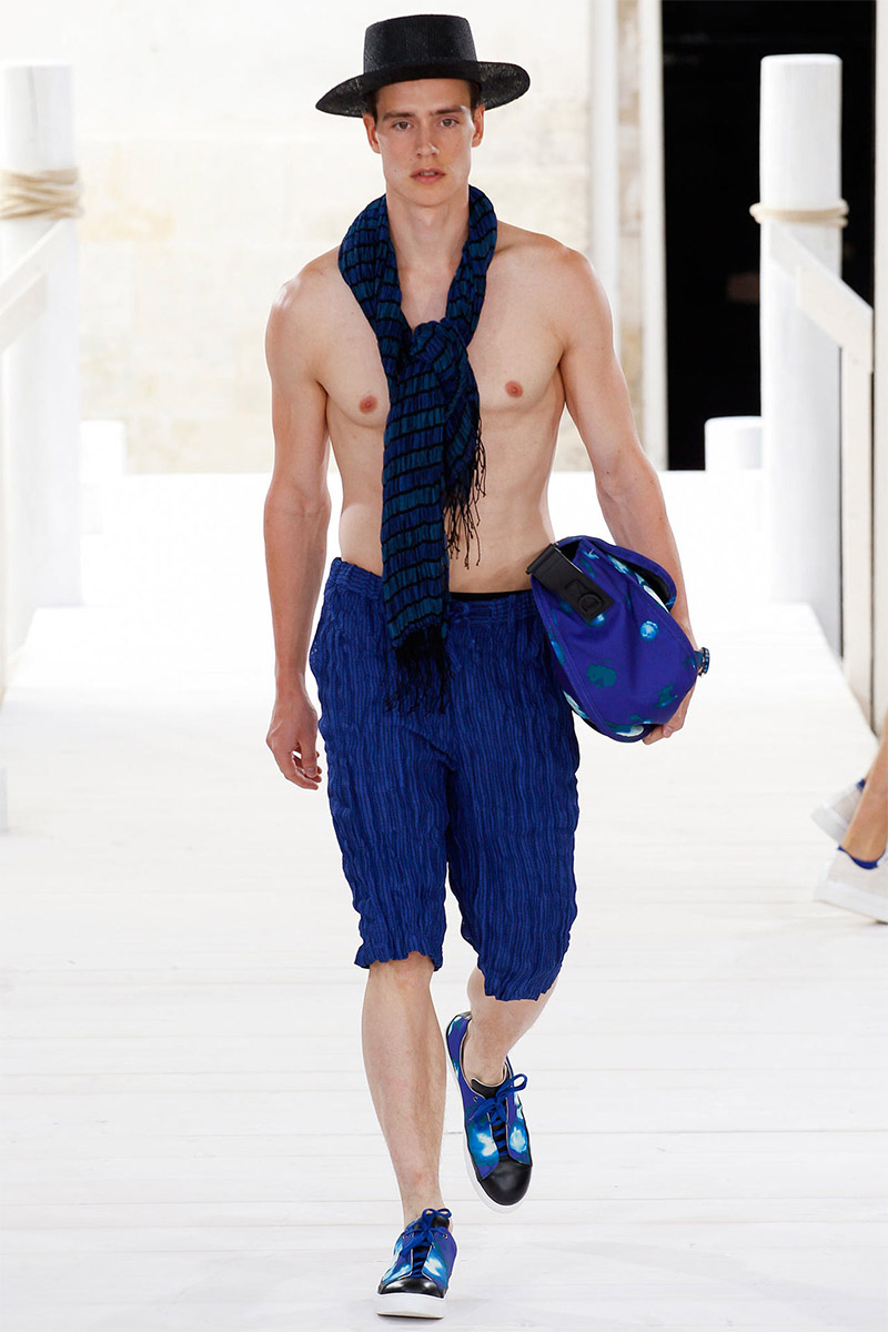 issey-miyake-ss15_fy20