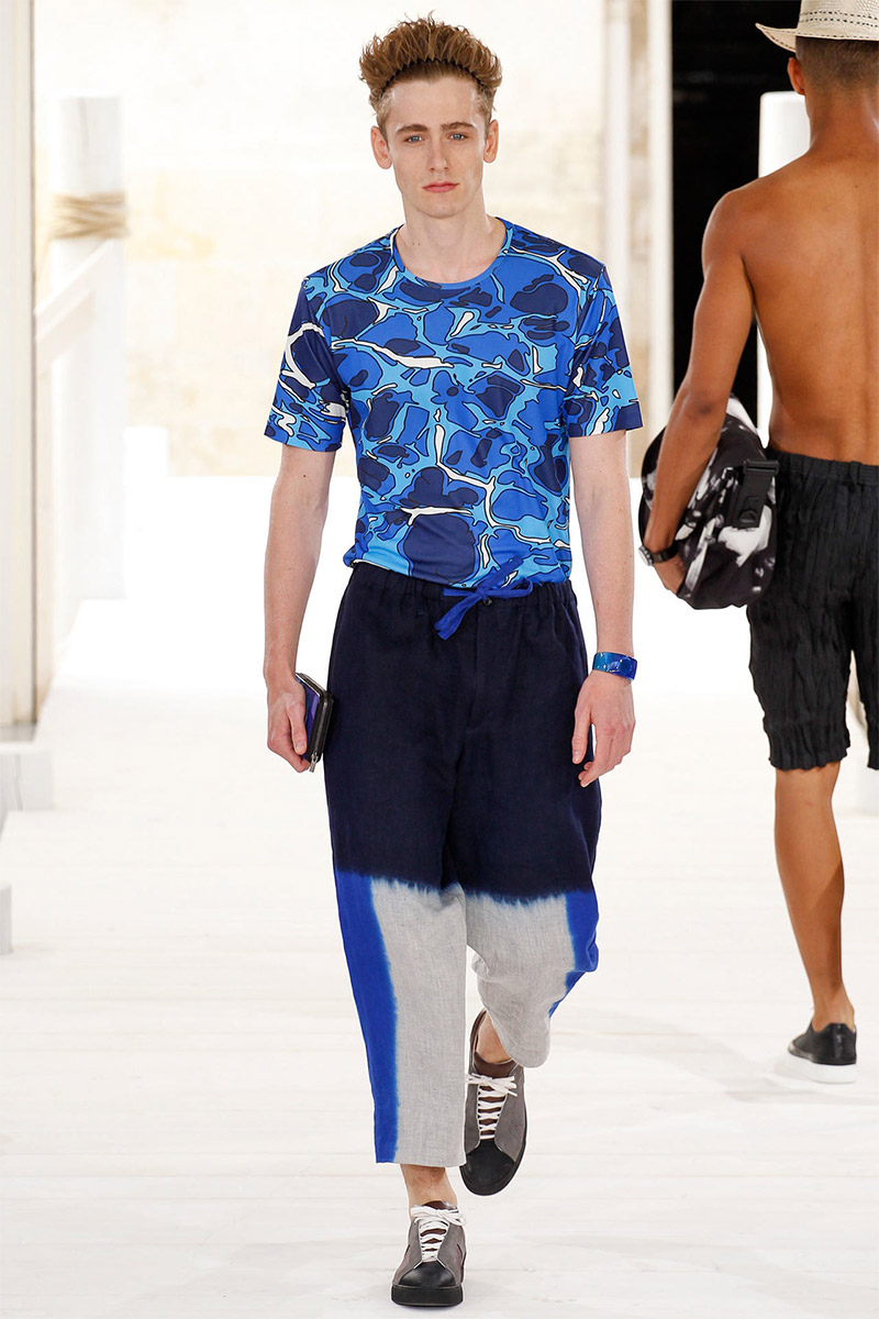 issey-miyake-ss15_fy22