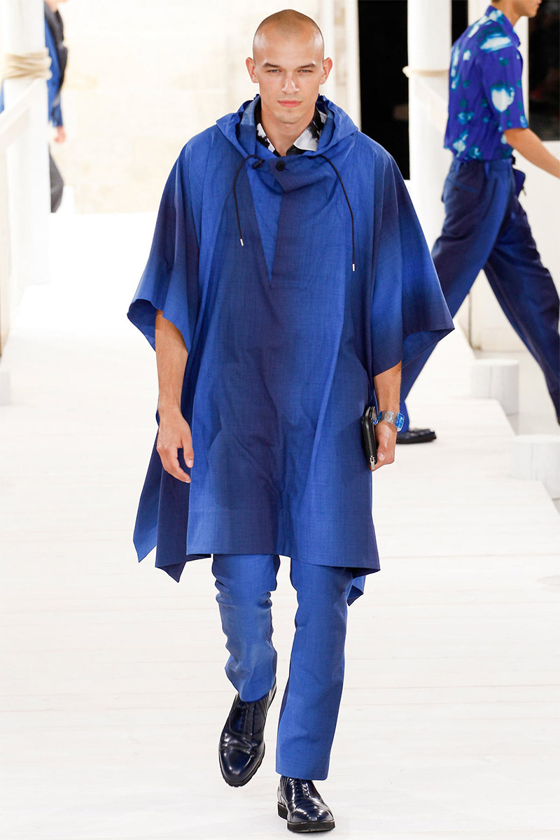 issey-miyake-ss15_fy31