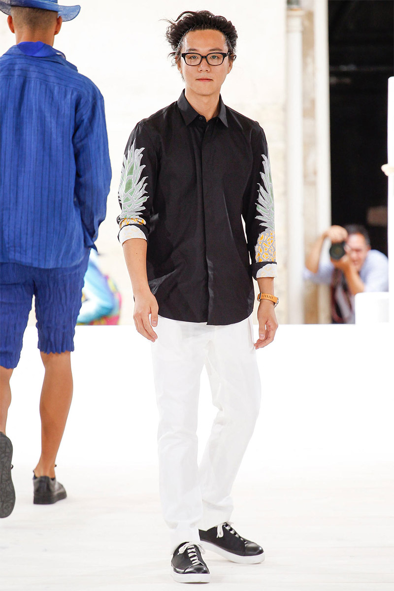 issey-miyake-ss15_fy39