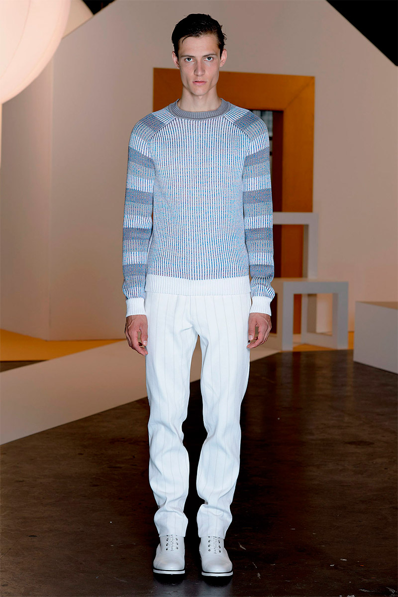 jonathan-saunders-ss15_fy12