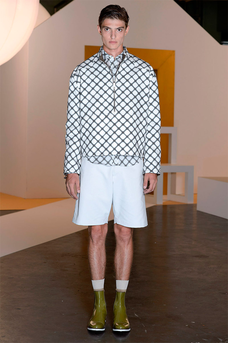 jonathan-saunders-ss15_fy13