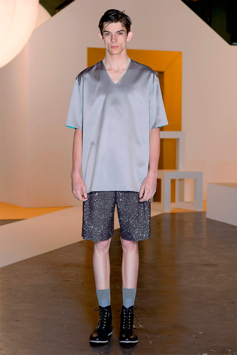 jonathan-saunders-ss15_fy18