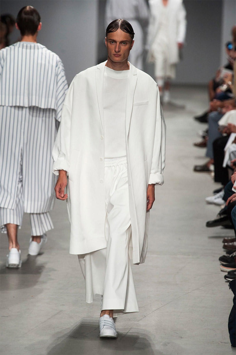 juun-j-ss15_fy10