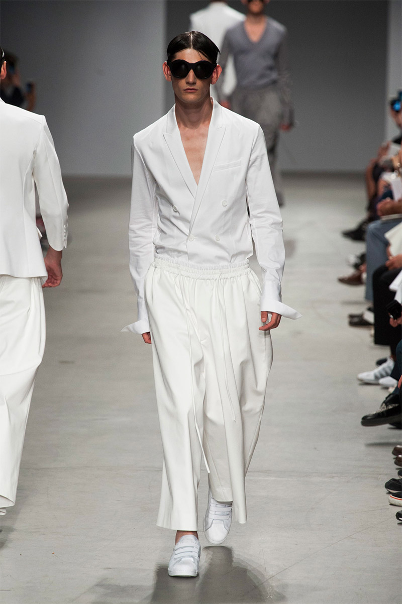 juun-j-ss15_fy13