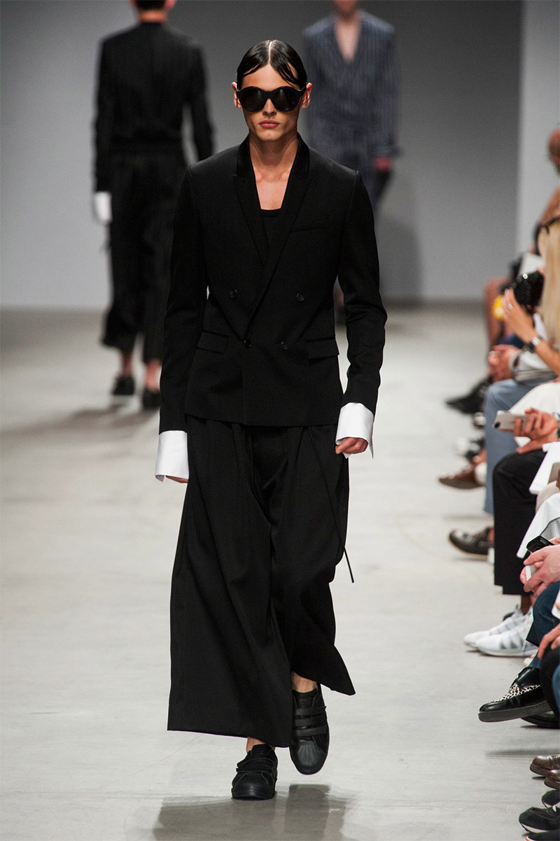 juun-j-ss15_fy23