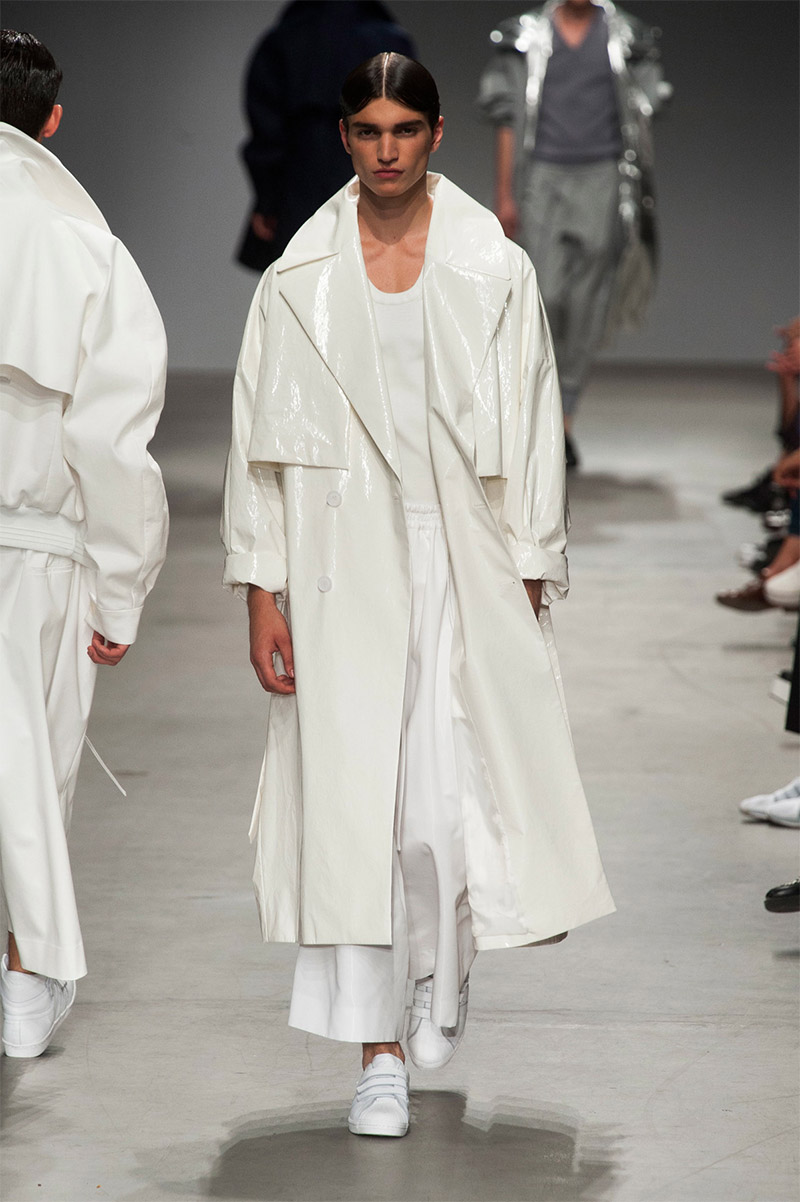 juun-j-ss15_fy33