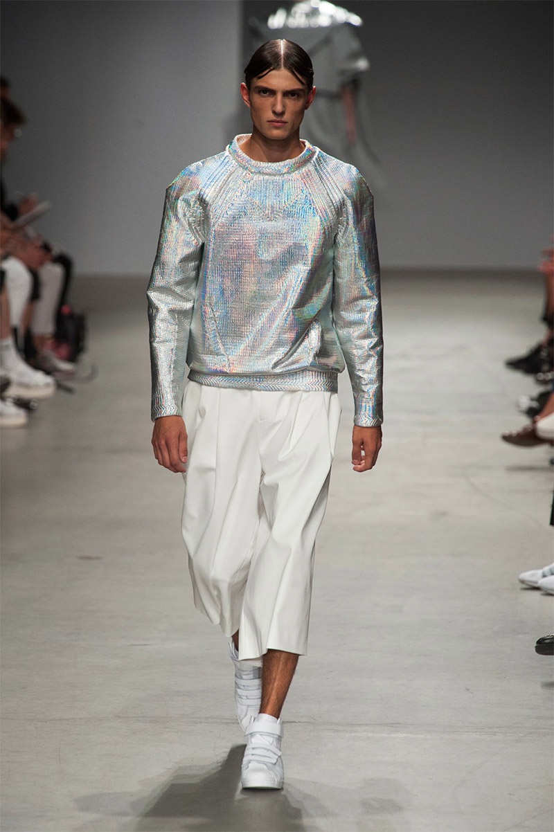 juun-j-ss15_fy36