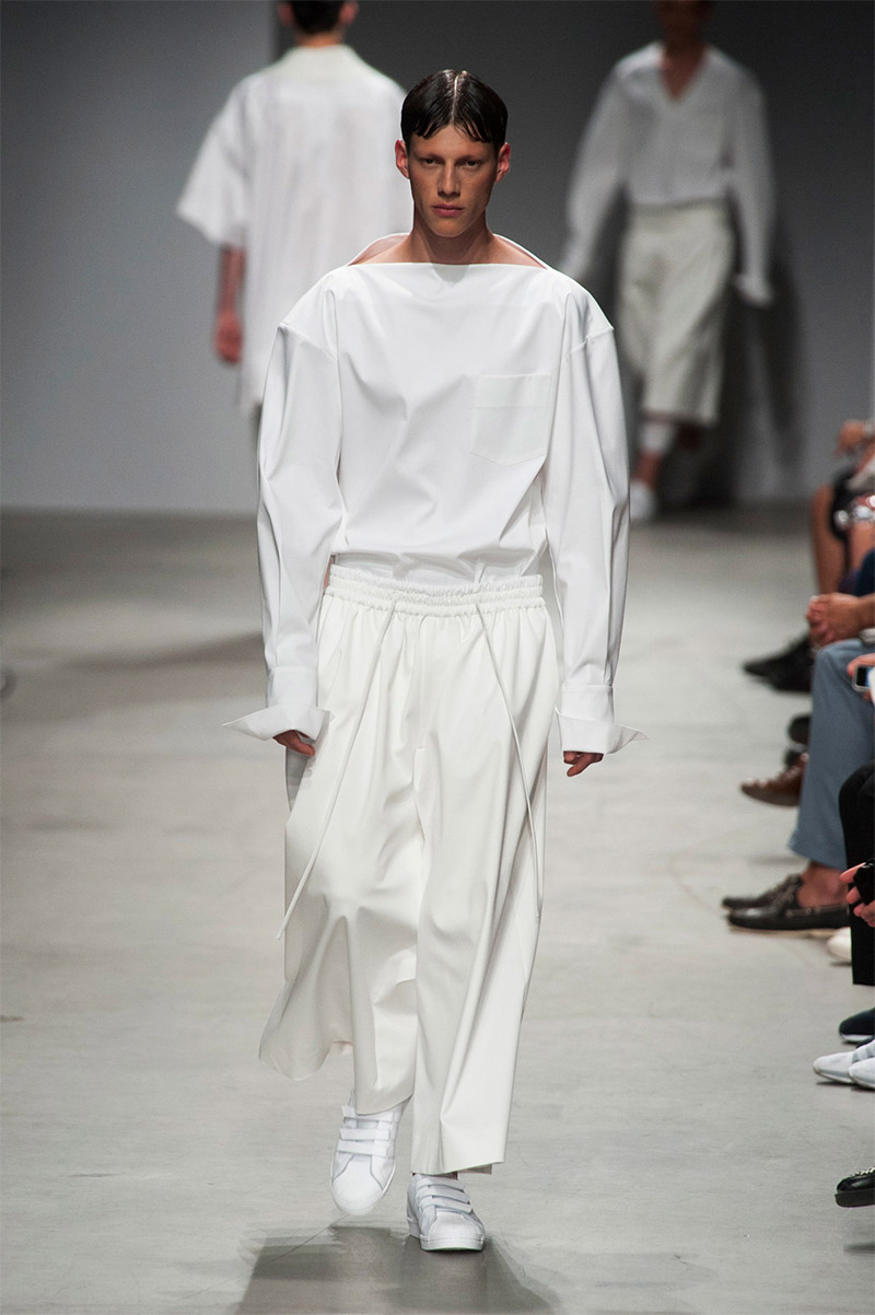 juun-j-ss15_fy5