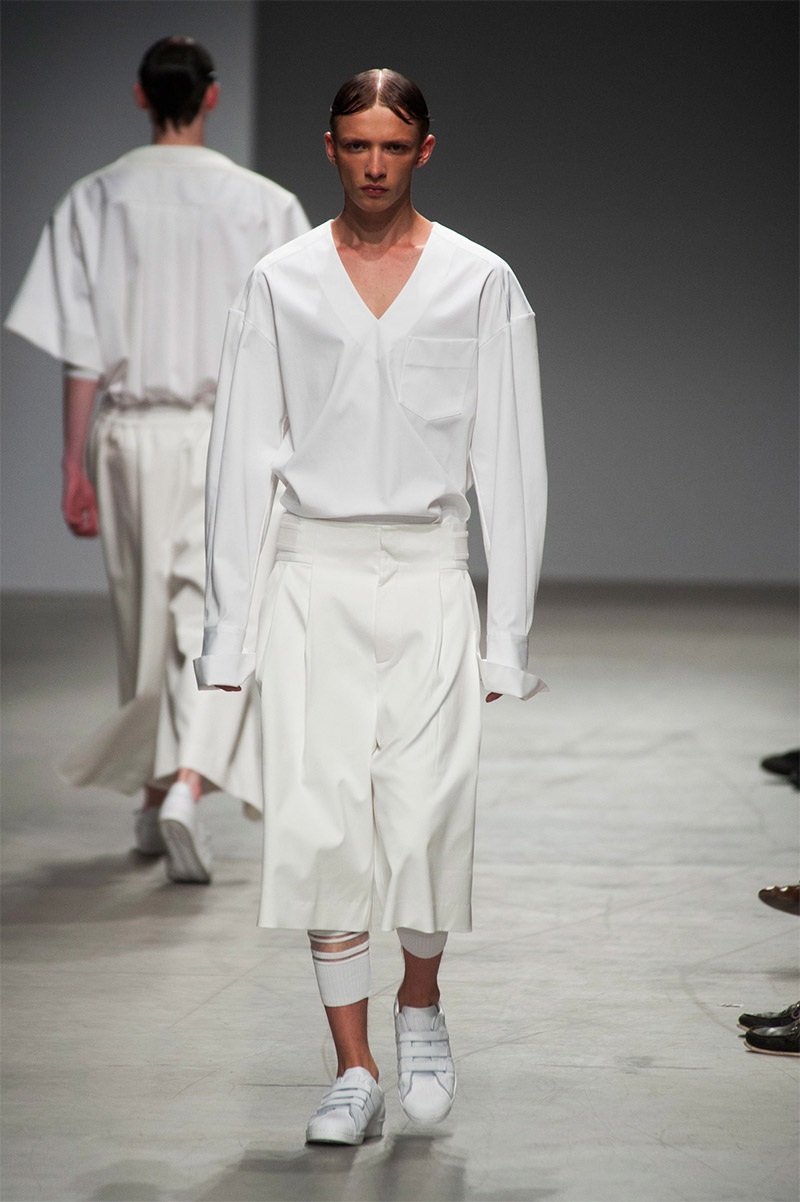 juun-j-ss15_fy6