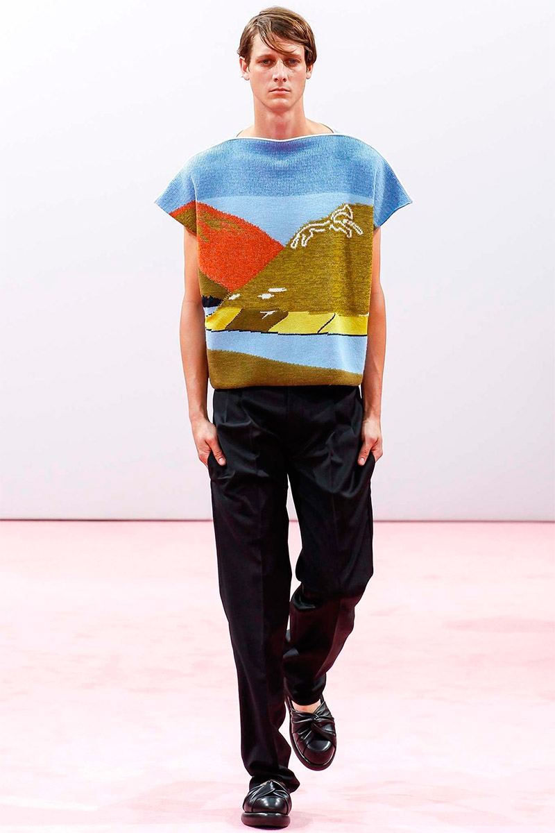 jw-anderson-ss15_fy11