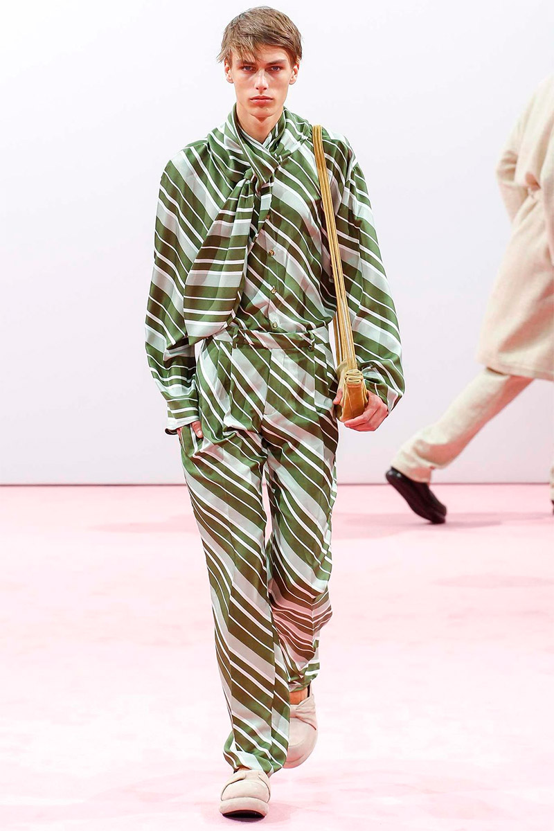 jw-anderson-ss15_fy13