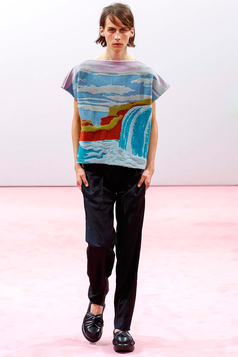 jw-anderson-ss15_fy2