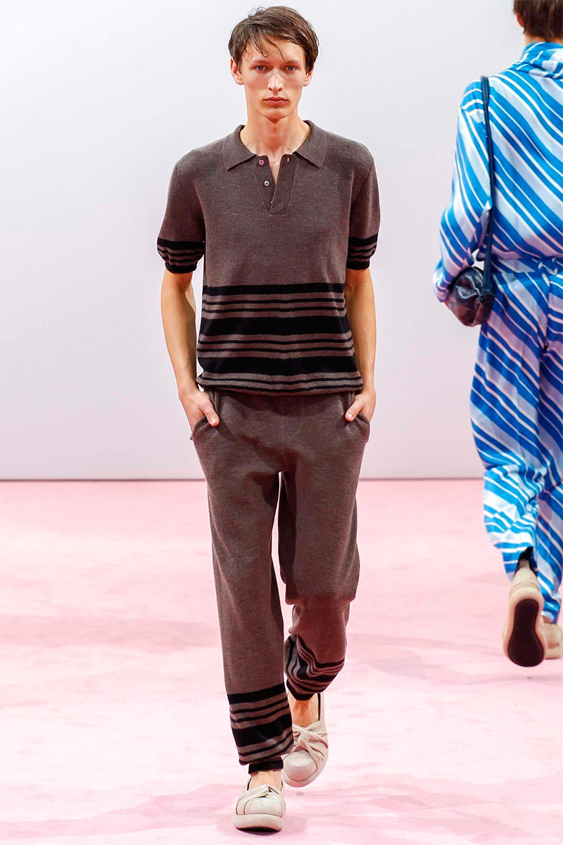 jw-anderson-ss15_fy24